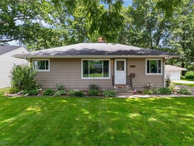 182 Wyleswood Dr