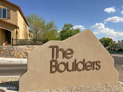 6676 Red Canyon Sage Ln