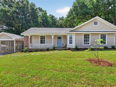 103 Vermell Cir