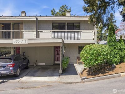 22711 Lakeview Drive #C6