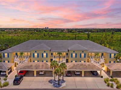14531 Abaco Lakes DR #102