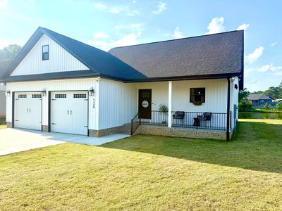 120 Keystone Trl
