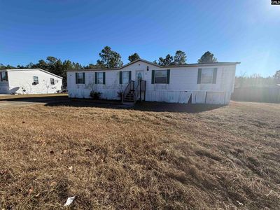Property at 168 Peak View Rd, Lexington, SC