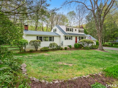 15 Limestone Terrace
