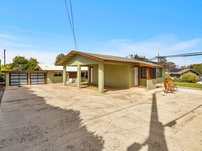 1199 Freitas Pl