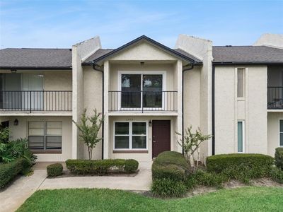 Property at 1713 GULFVIEW DRIVE #435B, Maitland, FL