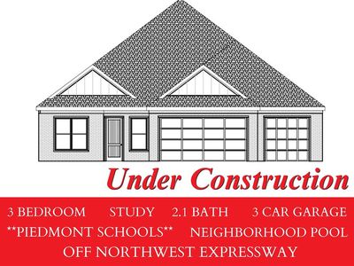 14404 Center Village Way