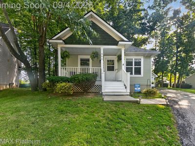 355 Springwell Ln