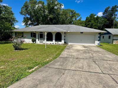 3068 N Satinflower Pt