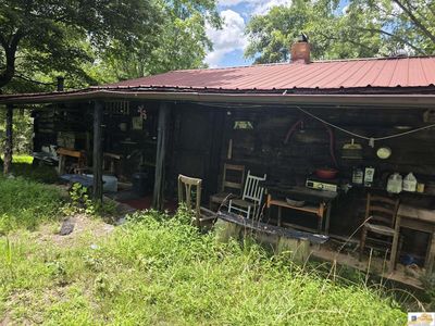 754 Rocky Hill Rd