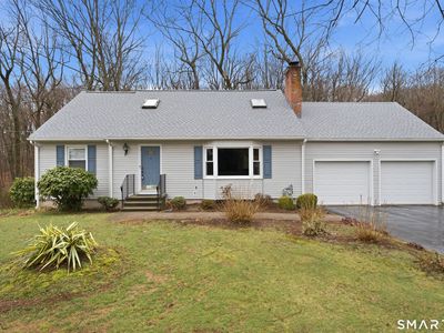 156 Bender Road