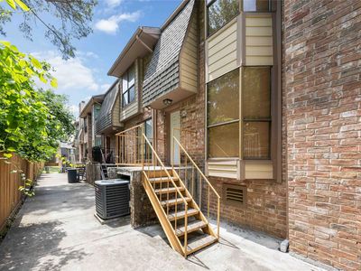 2103 Place Rebecca Ln UNIT D12