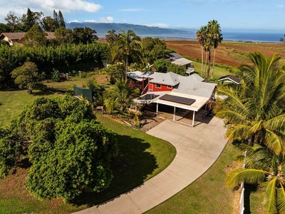 223 Pau Hana Rd #2
