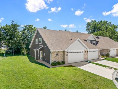 7428 Covington Dr