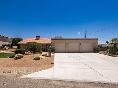 2272 Bryce Ln