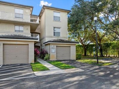 2100 Greenview Shores Boulevard #508