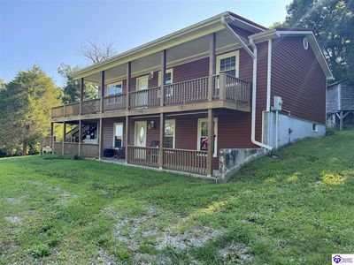 2872 Union Light Rd