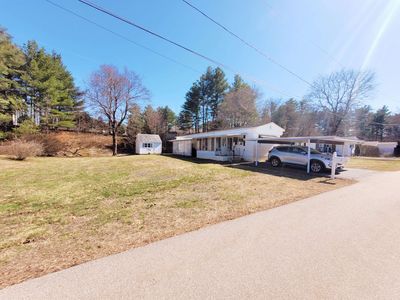 7 Skyview Drive