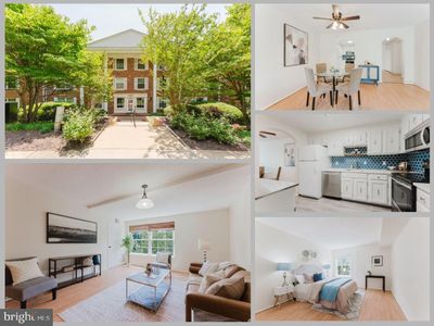 7621 Provincial Dr APT 312