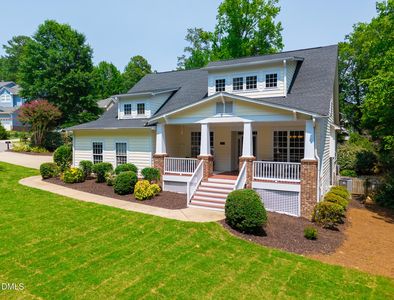 102 Mintawood Ct