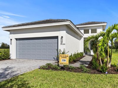 18388 Rockport Pl