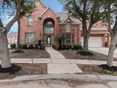 9703 Heavy Anchor Ln