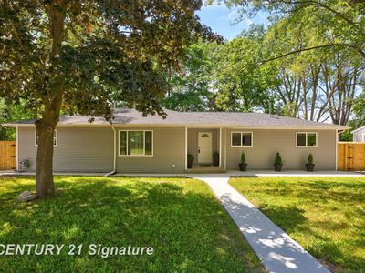 3155 Walters Dr