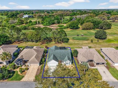 416 Carrera Dr