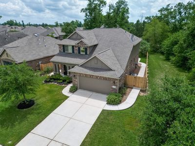 23458 Banks Mill Dr