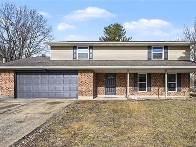 5769 Waynegate Rd