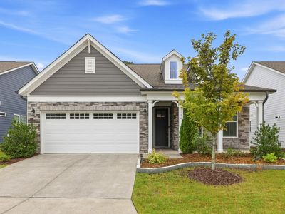 1106 Pondfield Way