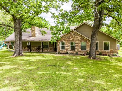 2102 County Road 3366