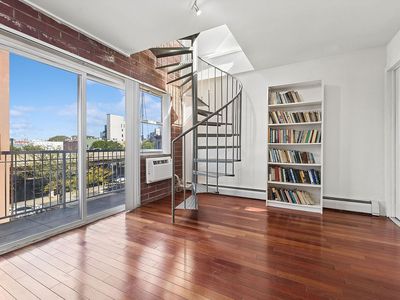 61 Herbert St APT 4B