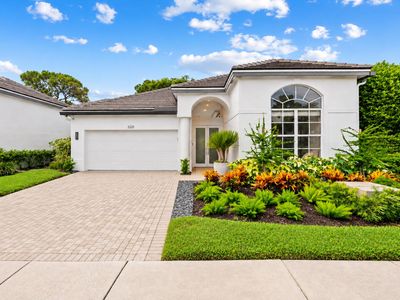 3320 NW 53RD Circle