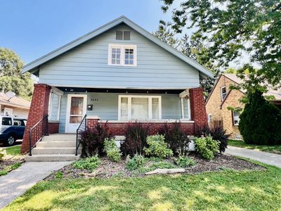 1642 Cleveland Ave SW