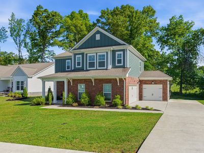 7143 Pepper Tree Cir