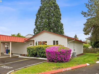 14970 SE Caruthers Ct