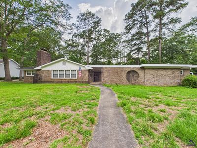 Property at 113 Shadow Ln, Warner Robins, GA