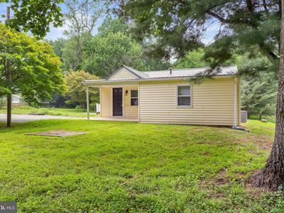 1443 Appleton Rd