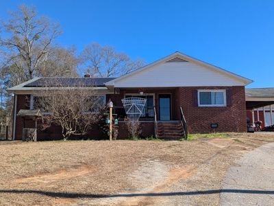 1024 Old Spartanburg Hwy