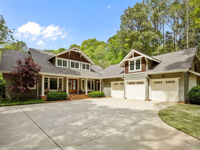 3701 Stonegate Dr