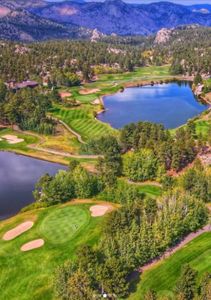 Property at 56 Aspen Ln, Red Feather Lakes, CO
