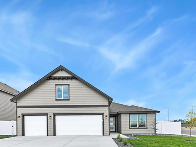 5908 Redtail Dr