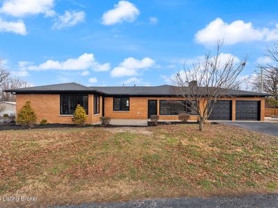 6826 Diamond Hts