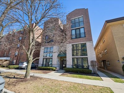 212 Marengo Ave APT 2N