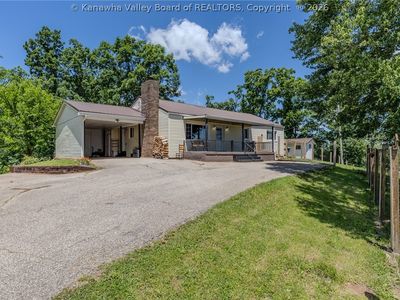 10833 McLane Pike