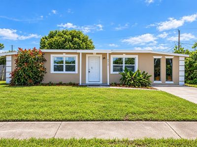 3312 PLUMMER CIRCLE