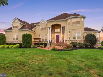36 Belmont Cir