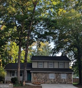102 Jennifer Ln