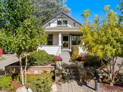 1509 Colorado Ave
